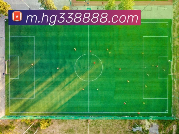高清赛事解说